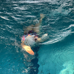 ii berettyoujfalui amator uszobajnoksag07