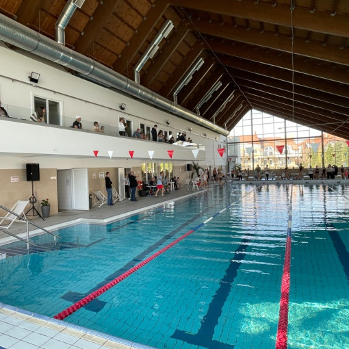 ii berettyoujfalui amator uszobajnoksag08