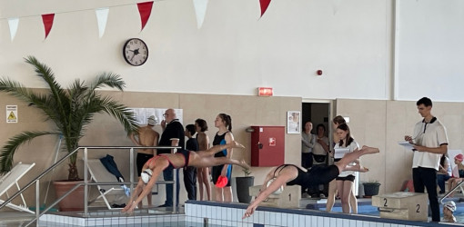 ii berettyoujfalui amator uszobajnoksag19