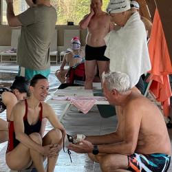 ii berettyoujfalui amator uszobajnoksag22