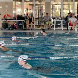 ii berettyoujfalui amator uszobajnoksag24