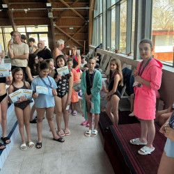 ii berettyoujfalui amator uszobajnoksag28