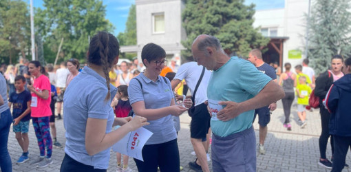 ii tama futoverseny001