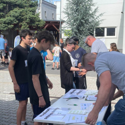 ii tama futoverseny002