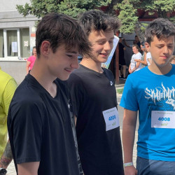 ii tama futoverseny003