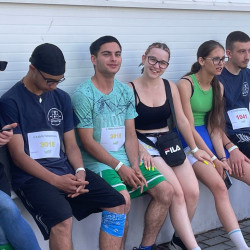 ii tama futoverseny004