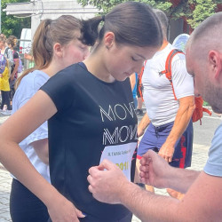 ii tama futoverseny005