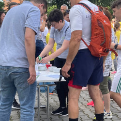 ii tama futoverseny006