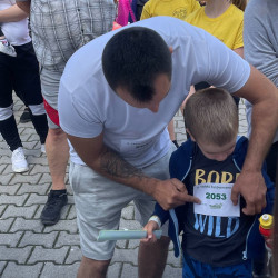 ii tama futoverseny007