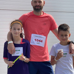 ii tama futoverseny008