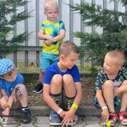 ii tama futoverseny009