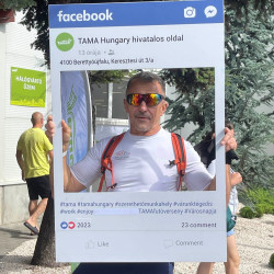 ii tama futoverseny010