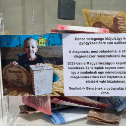 ii tama futoverseny011