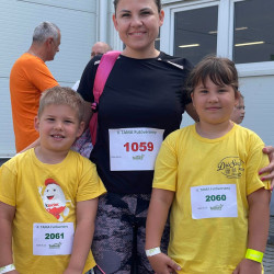 ii tama futoverseny012