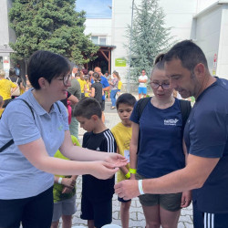 ii tama futoverseny013