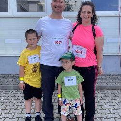 ii tama futoverseny014