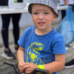 ii tama futoverseny015