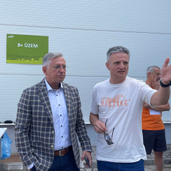 ii tama futoverseny016