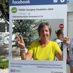 ii tama futoverseny017