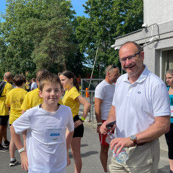 ii tama futoverseny018