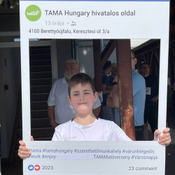 ii tama futoverseny019