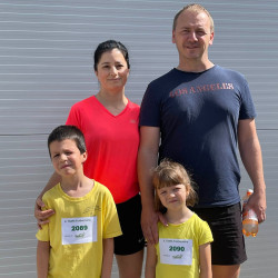 ii tama futoverseny020