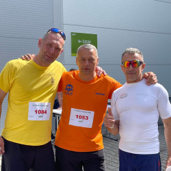 ii tama futoverseny021