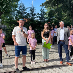 ii tama futoverseny022