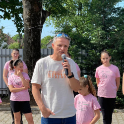 ii tama futoverseny023