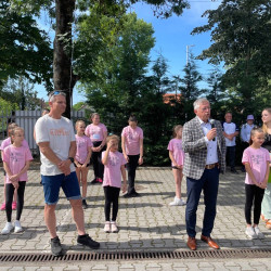 ii tama futoverseny024