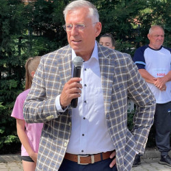 ii tama futoverseny025