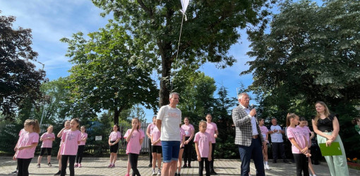 ii tama futoverseny026