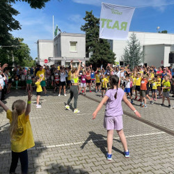 ii tama futoverseny027