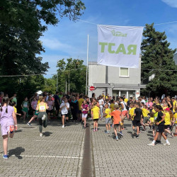 ii tama futoverseny028