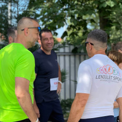 ii tama futoverseny029