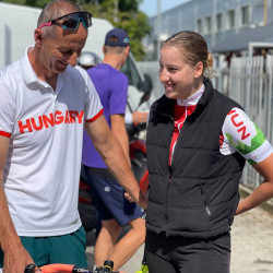 ii tama futoverseny030