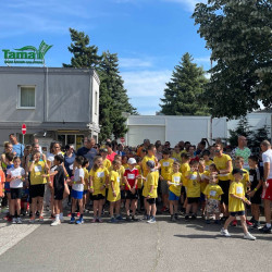 ii tama futoverseny031