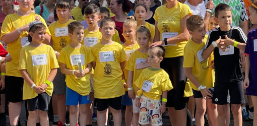 ii tama futoverseny032