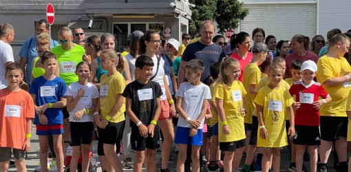 ii tama futoverseny033