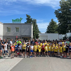 ii tama futoverseny034