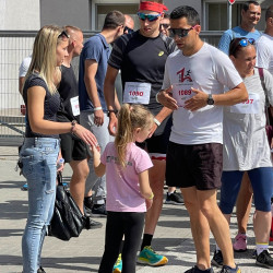 ii tama futoverseny035