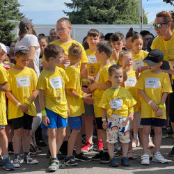 ii tama futoverseny036