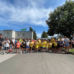 ii tama futoverseny037