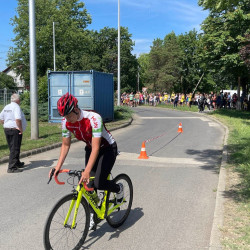 ii tama futoverseny038