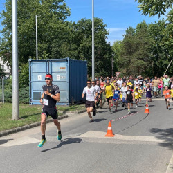 ii tama futoverseny039