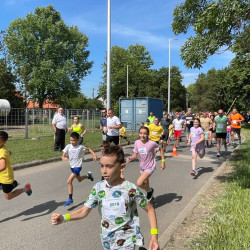 ii tama futoverseny040