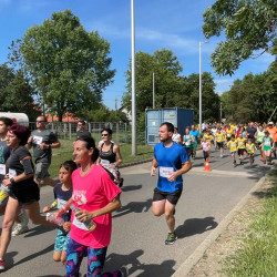 ii tama futoverseny041