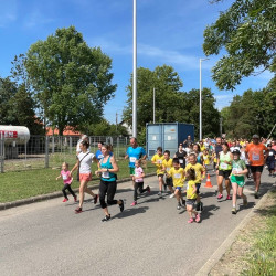 ii tama futoverseny042