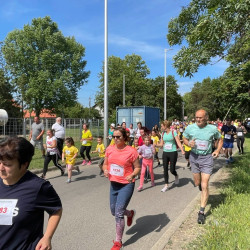 ii tama futoverseny043