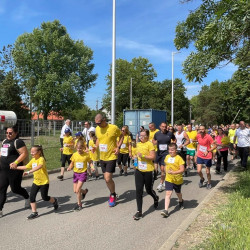 ii tama futoverseny044